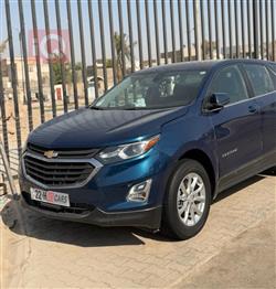 شێڤرۆلێت ئیکۆنۆکس